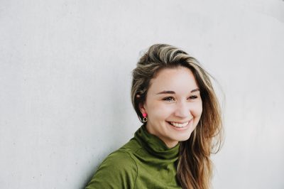 Ich selbst sein - meine Bedürfnisse kennen + leben