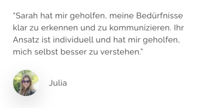 Wie möchte ich lieben? Wie möchte ich geliebt werden? – Bild 5