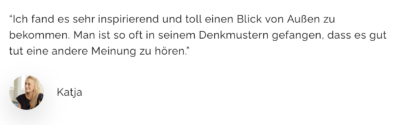 Ich selbst sein - meine Bedürfnisse kennen + leben – Bild 6